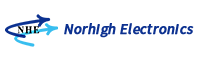 Norhigh Electronics